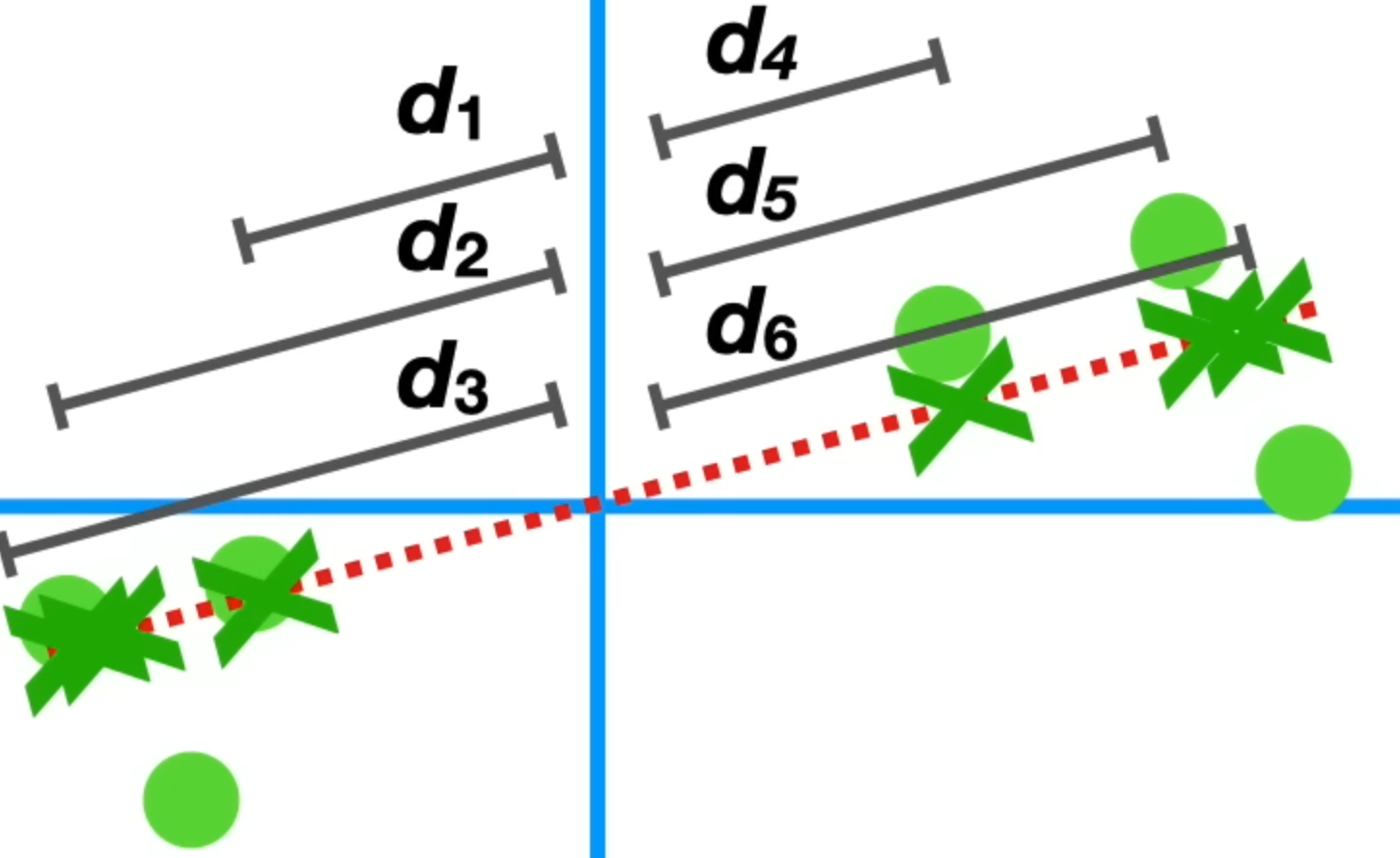 image-20230620192434403